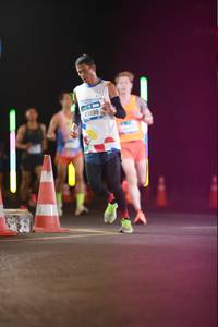 BIB: 40899
                            <button type="button" onclick="openModal(21244422)" class="btn btn-primary btn-sm float-right btn-popup" data-toggle="modal" data-target=".modal-high-quality">
                        <i class="fas fa-shopping-cart"></i> Add to Cart
                    </button>
                                            <button type="button" onclick="isThisMe(21244422, true)" class="btn btn-success btn-sm float-right btn-popup btn-isme hidden" data-toggle="tooltip" data-placement="bottom" title="นี่คือรูปของคุณใช่ไหม คลิกที่นี่เพื่อเอาเข้าอัลบั้ม">
                        <i class="fas fa-plus"></i> Add to album
                    </button>
                    <button type="button" onclick="isThisMe(21244422, false)" class="btn btn-warning btn-sm float-right btn-popup btn-isnotme hidden">
                        <i class="fas fa-ban"></i> Remove from album
                    </button>